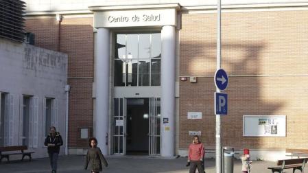 UPN critica la "falta de interés" del gobierno de Burlada por el cierre del servicio de urgencias
