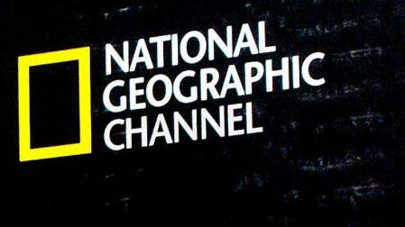 National Geographic busca en Espa&ntilde;a 'El nacimiento de Europa'