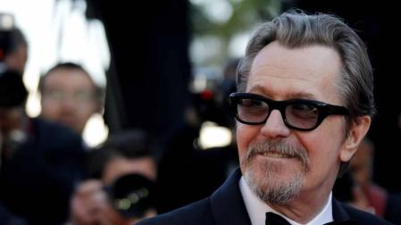 Varias fotos de los asistentes al fin del Fesival de Cannes de este año y de la ceremonia final