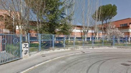 Reclaman una llamada de atención ante el acoso a docentes