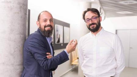 Welfare Tracker, granjas 5 estrellas para vacas sanas y sin estrés