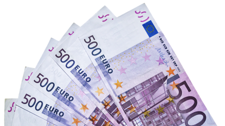 El número de ultrarricos se duplica en España desde el inicio de la crisis