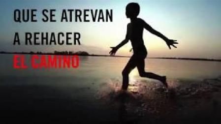 Se buscan familias, nueva campaña de Save the Children