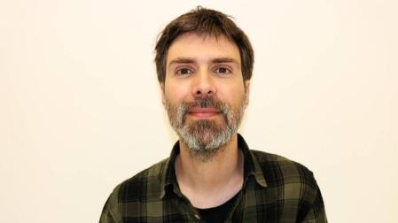 José Mari Belcos