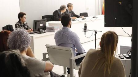 Condenado a 3 años el rapero Valtonyc por su canción sobre el Rey Juan Carlos