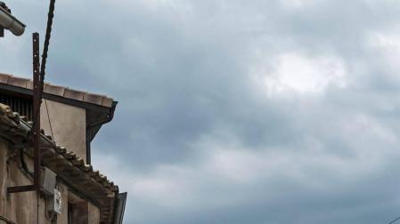El alumbrado público de Estella se renovará con 180.000 € de subvención