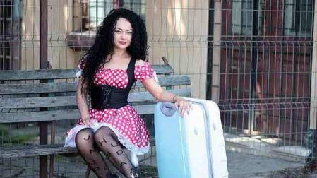 Prepárate para unas vacaciones de ensueño