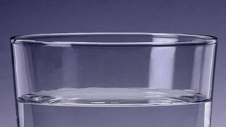 Se cierra con 185 aportaciones el proceso participativo del Plan Ciclo de Agua