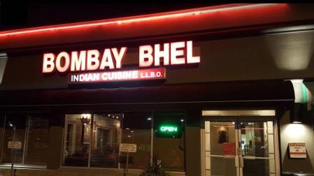 Al menos 15 personas heridas tras una explosión en un restaurante en Canadá