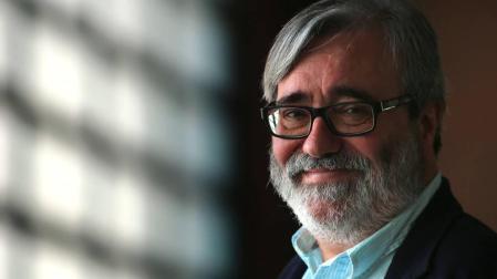 “Es la legislatura de la nada; con poner los membretes en bilingüe les basta”