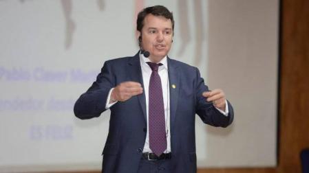 La felicidad laboral puede aumentar hasta un 40% las ventas