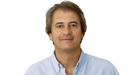 Manolo Lama.