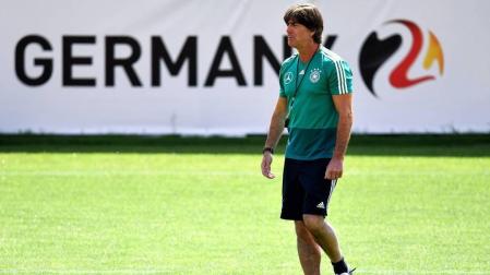 Ganar el Mundial: casi 40 millones