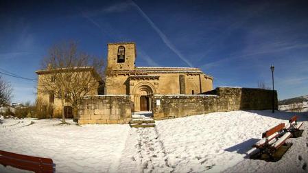 Cederna Garalur invertirá 1,7 millones en 50 proyectos en la Montaña de Navarra