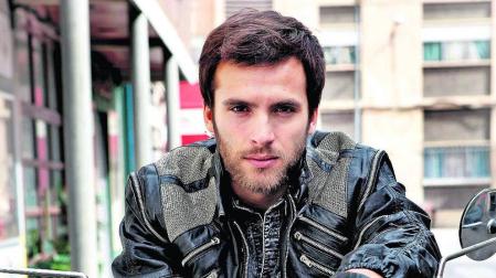 La serie '​Cuéntame cómo pasó' celebra sus 300 capítulos