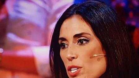 El PP ficha a una exconcursante de 'Supervivientes'