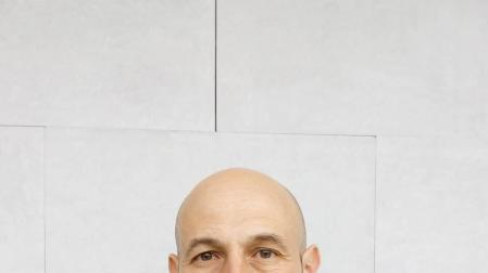 17238419.jpg