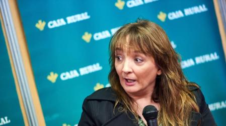 La justicia de las letras