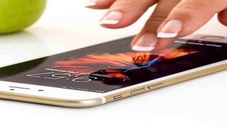 Las ventas y el mundo digital: Rótulos Levante, un caso de éxito