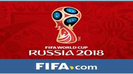 Prepárate para disfrutar y ganar con el Mundial Rusia 2018