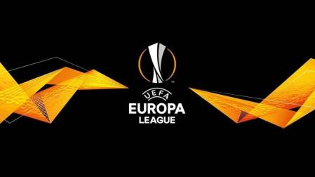 La Liga Europa cambia su imagen y su himno