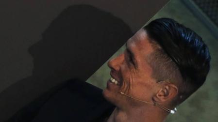 Fernando Torres anuncia su adiós del Atlético