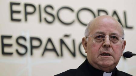 Los obispos piden respeto a las creencias católicas en los carnavales