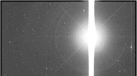 Astrónomos censan 121 planetas que pueden esconder lunas habitables