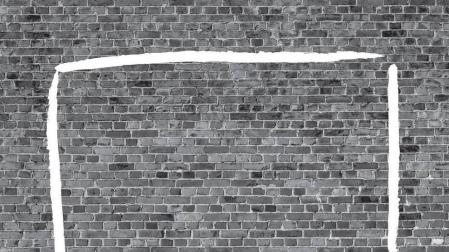 El muro de Osasuna... contra su peor amenaza
