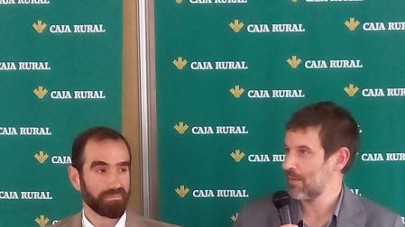 Pascual de Gayangos, el Google del siglo XIX