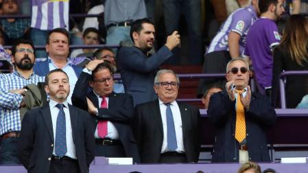 Sabalza: "Estoy decepcionado, acabar octavos era lo mínimo planteado"
