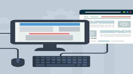 La influencia de las páginas web en nuestras vidas