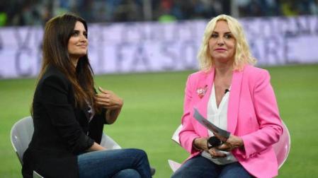 La especialidad culinaria de Penélope Cruz se vuelve viral en Italia