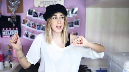 E.Leclerc celebra un nuevo taller de maquillaje