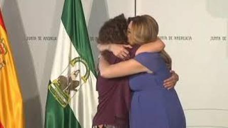 Pedro Sánchez ultima el nuevo Gobierno