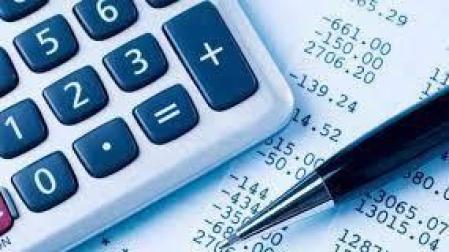 Busca el préstamo que mejor se adapta a tus necesidades con Doctor Dinero