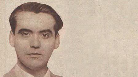 Lorca, en frases, con motivo de los 102 años de su nacimiento