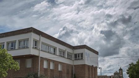 La cooperativa que tomó el relevo de Bordonabe pone fin a su actividad