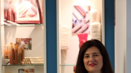 Viscofan aplica el colágeno para implantar en corazones infartados