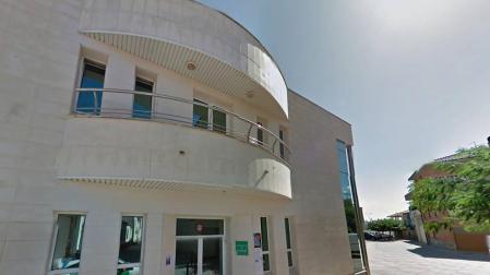 Dos detenidos en Sartaguda acusados de robar en una vivienda