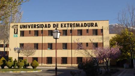 Extremadura repetirá algunos exámenes de la Selectividad por una posible filtración