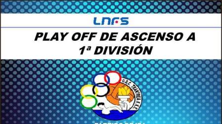 El Txantrea femenino juega este sábado la ida del play-off de ascenso a Primera
