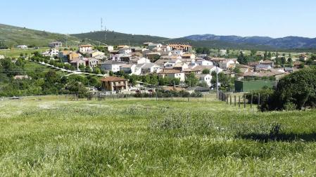 La Sierra Norte de Madrid busca habitantes