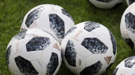 Las claves del Mundial