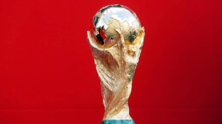 Calendario Mundial Rusia 2018
