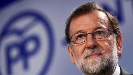 El PP celebrará el congreso extraordinario el 20 y 21 de julio