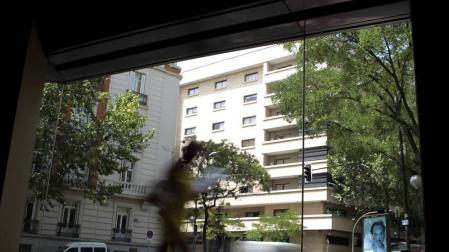 Rechazan indemnizar a las familias de etarras asesinados por los GAL