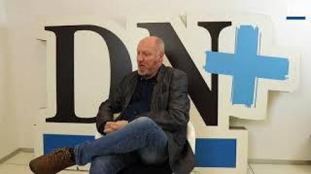 ¿Por qué Cocuus merece ganar los Premios DN+?
