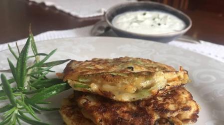 Recetas | Aviso: Yo me niego a que no haya verano