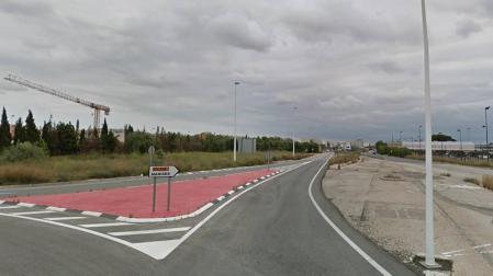 Halladas 378.000 piezas de bisutería falsas valoradas en 22 millones de euros